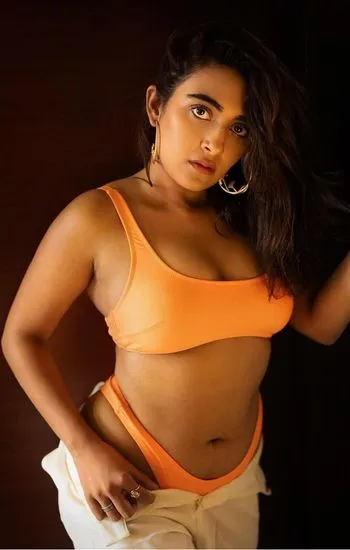 RK Puram Call Girl Near Me